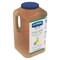 Hellmanns Hellmann's Classic Italian Dressing 1 gal. Jug, PK4 67346471 - alternate 7